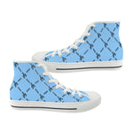 Load image into Gallery viewer, Proper Princess Kicks Monogram Collection
