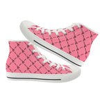 Load image into Gallery viewer, Proper Princess Kicks Monogram Collection

