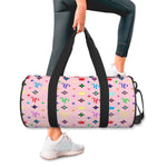 Load image into Gallery viewer, Proper Princess Signature Duffel
