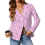 Load image into Gallery viewer, Proper Princess Light- Cardi Signature
