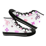 Load image into Gallery viewer, Proper Princess Kicks Signature Universal Collection
