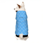 Load image into Gallery viewer, The Proper Monogram Pooch Hoodie
