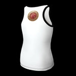 Load image into Gallery viewer, Royalty Is Claimed Tank Top
