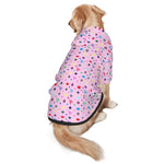 Load image into Gallery viewer, Proper Pooch Hoodie Signature NK Collection
