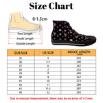 Load image into Gallery viewer, Proper Princess Kicks Signature Pink Collection
