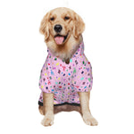 Load image into Gallery viewer, Proper Pooch Hoodie Signature NK Collection
