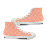 Load image into Gallery viewer, Proper Princess Kicks Monogram Collection
