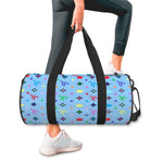 Load image into Gallery viewer, Proper Princess Signature Duffel
