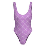 Load image into Gallery viewer, The Monogram Unity One-Piece
