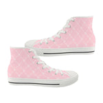 Load image into Gallery viewer, Proper Princess Kicks Monogram Universal Collection
