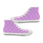 Load image into Gallery viewer, Proper Princess Kicks Monogram Universal Collection
