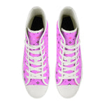 Load image into Gallery viewer, Proper Princess Kicks Pink Signature Universal Collection
