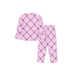 Load image into Gallery viewer, Midnight Grace Monogram Collection
