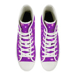 Load image into Gallery viewer, Proper Princess Kicks Signature Pink Collection
