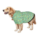 Load image into Gallery viewer, Proper Pooch Hoodie Signature
