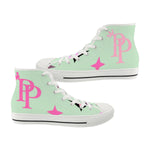 Load image into Gallery viewer, Proper Princess Kicks Signature Universal Collection
