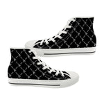 Load image into Gallery viewer, Proper Princess Kicks Monogram Universal Collection
