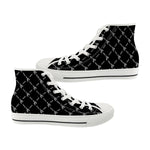 Load image into Gallery viewer, Proper Princess Kicks Monogram Universal Collection

