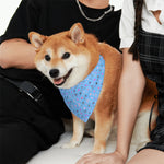 Load image into Gallery viewer, Proper Pooch Bandana Signature Collection
