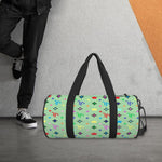 Load image into Gallery viewer, Proper Princess Signature Duffel
