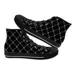 Load image into Gallery viewer, Proper Princess Kicks Monogram Universal Collection
