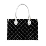 Load image into Gallery viewer, Everfull NK Monogram Collection
