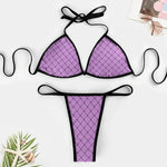 Load image into Gallery viewer, Hearts Desire Monogram Collection
