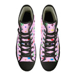 Load image into Gallery viewer, Proper Princess Kicks Signature Pink Collection
