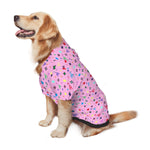 Load image into Gallery viewer, Proper Pooch Hoodie Signature
