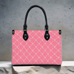 Load image into Gallery viewer, Everfull NK Monogram Collection

