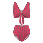 Load image into Gallery viewer, Radiance Red Royal Collection
