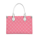 Load image into Gallery viewer, Everfull NK Monogram Collection
