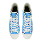 Load image into Gallery viewer, Proper Princess Kicks Signature Collection
