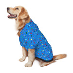 Load image into Gallery viewer, Proper Pooch Hoodie Signature
