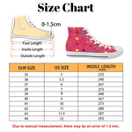 Load image into Gallery viewer, Proper Princess Kicks Signature Collection
