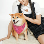 Load image into Gallery viewer, Proper Pooch Bandana Signature Collection
