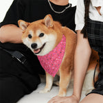 Load image into Gallery viewer, Proper Pooch Bandana Signature Collection

