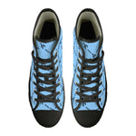 Load image into Gallery viewer, Proper Princess Kicks Monogram Collection
