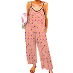 Load image into Gallery viewer, Proper Romper Signature Collection

