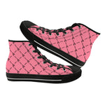 Load image into Gallery viewer, Proper Princess Kicks Monogram Universal Collection
