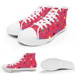 Load image into Gallery viewer, Proper Princess Kicks Signature Collection
