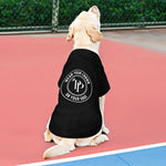 Load image into Gallery viewer, Proper Pooch Shirt  Logo Pp
