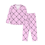 Load image into Gallery viewer, Midnight Grace Monogram Collection
