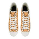 Load image into Gallery viewer, Proper Princess Kicks Monogram Universal Collection
