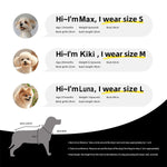 Load image into Gallery viewer, Proper Pooch T-Shirt Signature Collection
