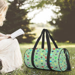 Load image into Gallery viewer, Proper Princess Signature Duffel
