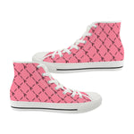 Load image into Gallery viewer, Proper Princess Kicks Monogram Collection

