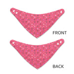 Load image into Gallery viewer, Proper Pooch Bandana Signature Collection
