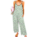Load image into Gallery viewer, Proper Romper Signature Collection
