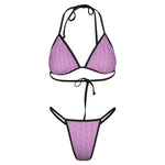 Load image into Gallery viewer, Hearts Desire Royal Collection
